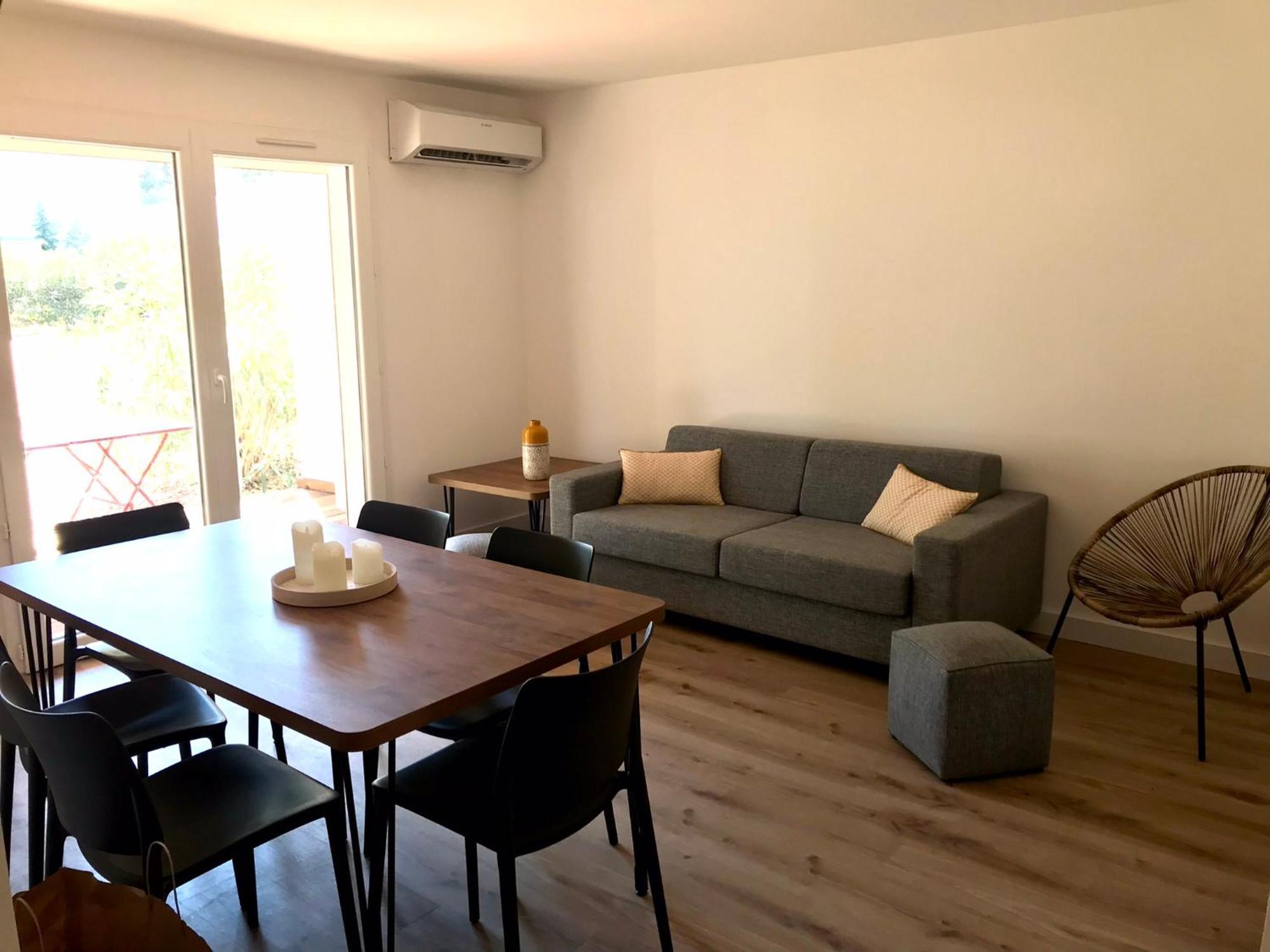 Residence Fiori Di Cala Rossa Lecci Kültér fotó