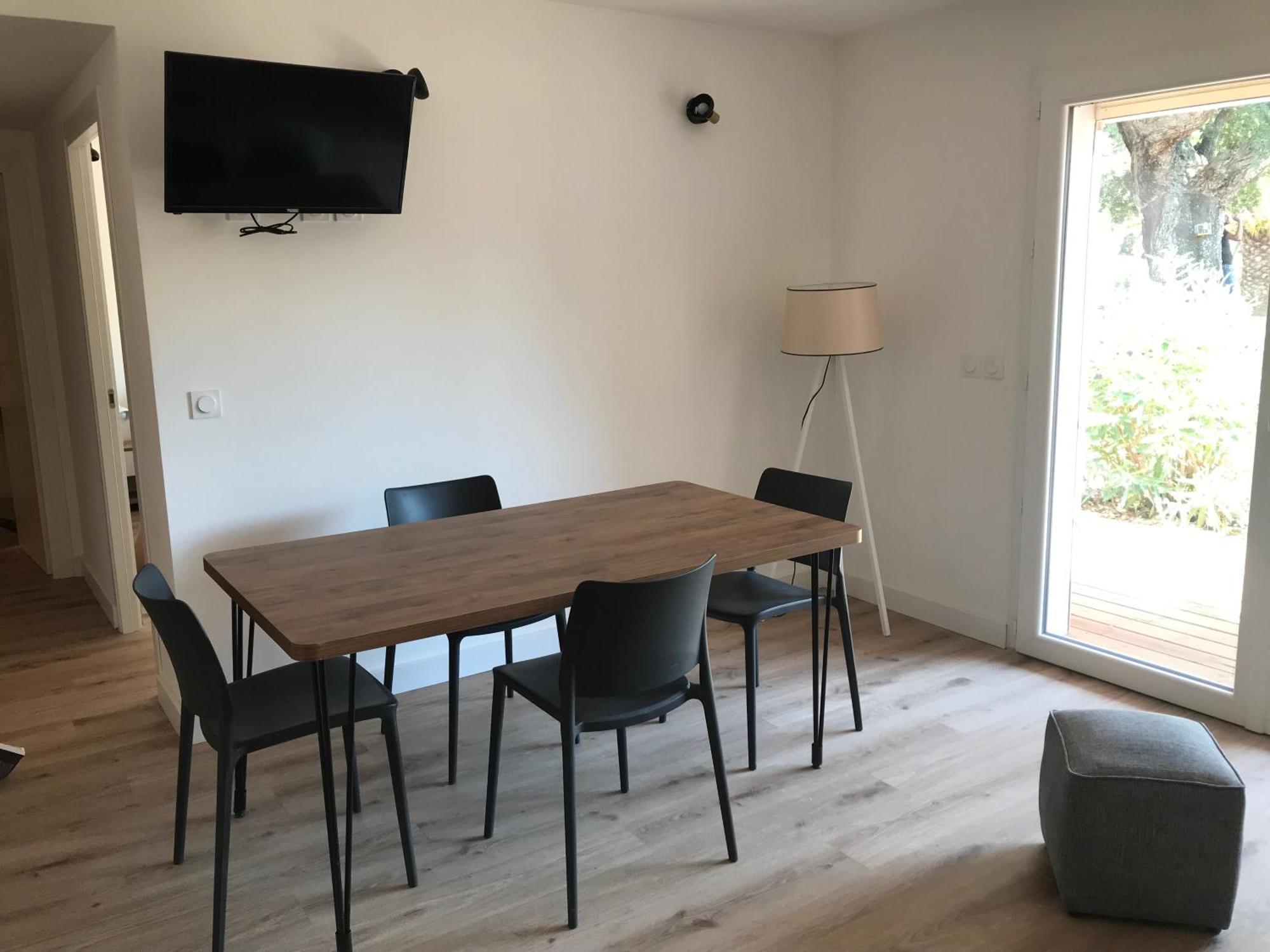 Residence Fiori Di Cala Rossa Lecci Kültér fotó