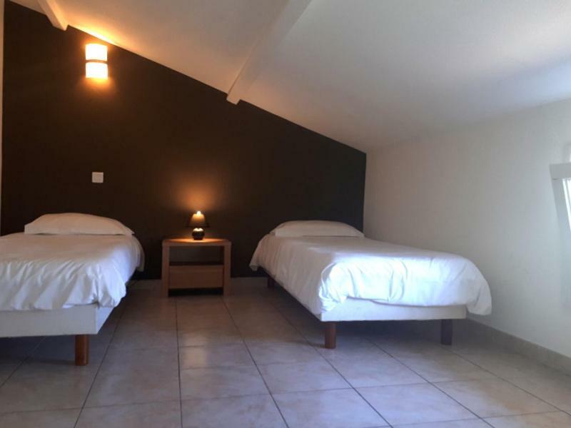 Residence Fiori Di Cala Rossa Lecci Kültér fotó